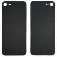 back battery cover for iphone 8 4.7 
